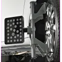ac100-std-felgfestesett-v3400