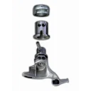 quicknut-monthode-300-24it