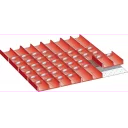 trau-for-skuffer-36x36e-50-mm