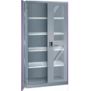 hoyskap-1250-mm-2-dorer-m-vindu