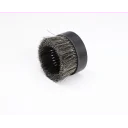 rund-borste-for-sb-750