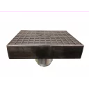 tesla-adapter-stk