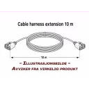 ledn.nett-forl-10m-f-c-mbtw220-250-280