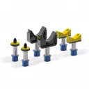 lofteadaptersett-mercedes-sprinter-vw-crafter-6-deler