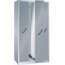verktoyskap-3-uttrekkbare-verktoytavler