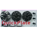 quickplate-sett-for-pc