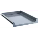 uttrekkbar-hylle-18x36e-75-kg