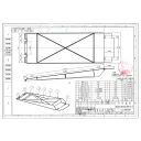 1.5m-ramper-for-6435bwf.v2