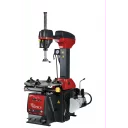 dekkskifter-1-fas-inverter