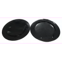 stovtrekk-for-33260-sett-a-2