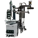 dekkomlegger-230v-1-fas