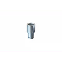 forhoyere-50-mm-2-stk