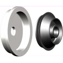 kon-spacer-122-174mm