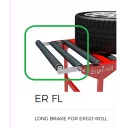 ergo-roll-lang-brems