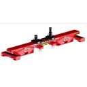 mpb-200-multi-purpose-beam-mpb