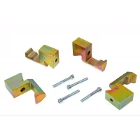 adaptere-for-tykke-felger-til-tcs52