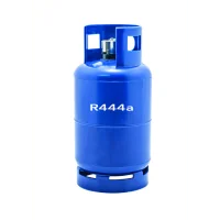 r444a-kjolegass-12-kg