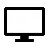 slaveskjermpakke-hdmi-m-veggfeste