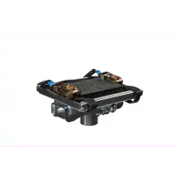 girkasseadapterplate-0.5t-as1