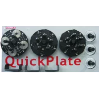 quickplate-sett-40mm