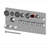 probike-module-profi-pc