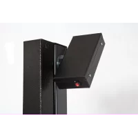 lasersikte-lysjust.app