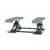 mr-35e-kanallofter-galvanisert-3-5-tonn-med-elapning-av-las-bred-utg