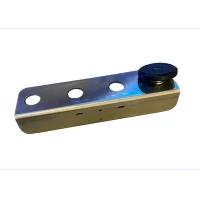 adapterholder-rotary