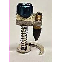 universal-adapter-1-4