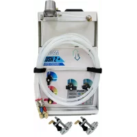 ep-flush-maskin-m-universal-adapter-kit