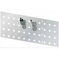 krok-skra-14-40-mm-sett-a-5-stk