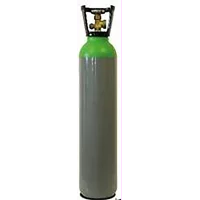 quick-leak-handy-10-l-nitrogen