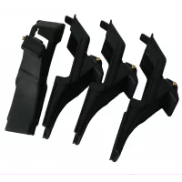 alu-be.for-526-530-sett-a-4stk