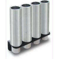 adaptersett-4x200