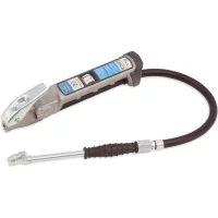 pcl-mk4-luftfyller