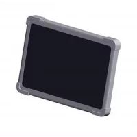 industri-tablet-pc-model-c-tablet-pc