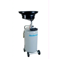 nederman-spilloljemottaker-90-liter