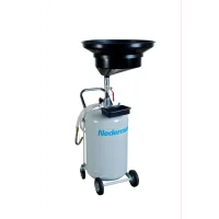 nederman-spilloljemottaker-65-liter