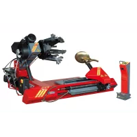 dekkskifter-last-230v