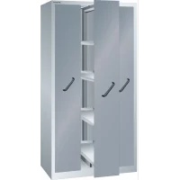 verktoyskap-3-uttrekkbare-dorer-m-hyller