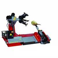 dekkskifter-last-400v