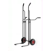 hjul-dekk-caddy