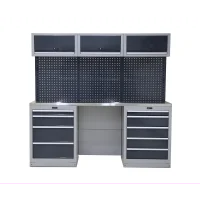 verkstedinnredning-gsm-06