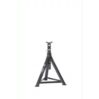 stottebukk-ab8-310