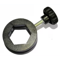 beadrullestopper-sicam-tecnoroller-ng