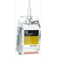 specialbag-premium-pag-68-150-ml