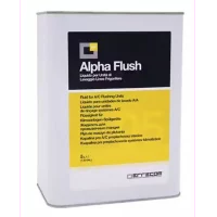 alpha-flush-5-liter