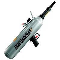 bead-bazooka-automatic-6-liter