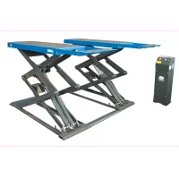 vs-vas-6802-twin-f-iv-3.5u-230v