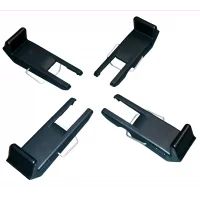 plastbeskytter-klor-a-4stk-evo-624-628